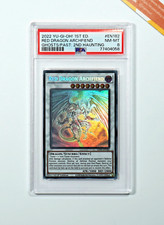 Psa red dragon usato  Bergamo