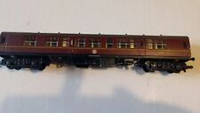 Hornby gauge r4020 for sale  SHIPLEY