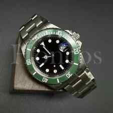 Custom made mods for sale  Ladera Ranch