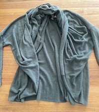Susanne bommer wolljacke gebraucht kaufen  Mörfelden-Walldorf