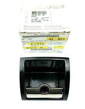 volkswagen variant comprar usado volkswagen variant comprar usado Enviando para Brazil