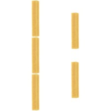Pack sandpaper eraser for sale  Shipping to United Kingdom