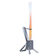 feuerschale edelstahl 1000 gebraucht kaufen feuerschale edelstahl 1000 gebraucht kaufen Lichtenfels