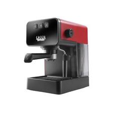 Gaggia espresso style usato  Fisciano