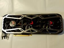 Pny geforce rtx for sale  GLOUCESTER