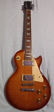 Diamond les paul usato  Sermoneta