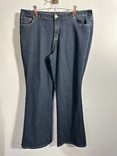 Avenue jeans plus for sale  Warwick