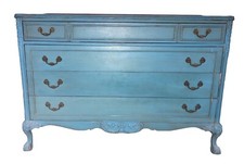 Vintage dresser mirror for sale  Pittston