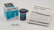 Accu chek instant for sale  GLOUCESTER