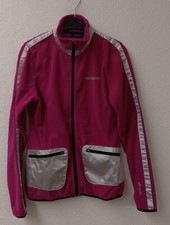 Damen fleece waveboard gebraucht kaufen  Kernen
