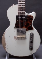 Fano sp6 oltre for sale  STOCKPORT