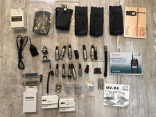 Job lot radio for sale  SHEFFIELD