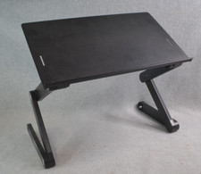 Uncaged ergonomics workez for sale  Elmwood