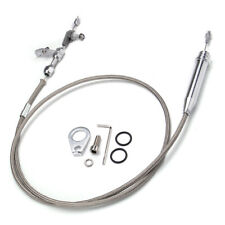 700r4 stainless steel for sale  Temecula