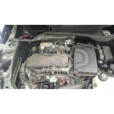 Motore compl. attesa usato  Bedizzole