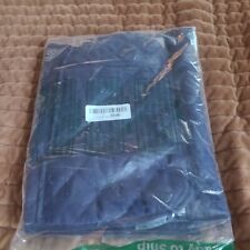 Vnom sofa armrest for sale  Kissimmee