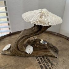 Vtg 1960s drift for sale  Chandler