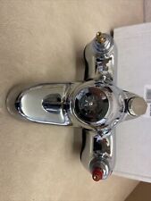 Thbsmvo java bath for sale  MATLOCK
