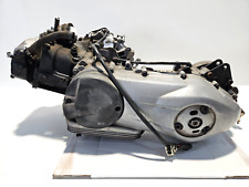 Blocco motore m738m usato  Caivano