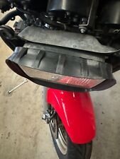 yamaha rz500 for sale yamaha rz500 for sale Shipping to Ireland