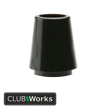 Ferrule driver compatibile usato  Spedire a Italy