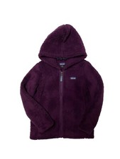 Patagonia hoodie jacket for sale  Madison