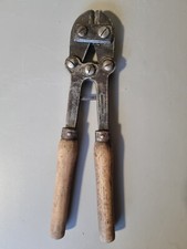 Lot outils militaire d'occasion  Vitry-le-François