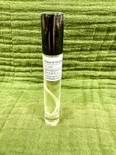 le labo for sale le labo for sale Nashville