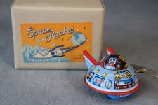 Vintage sanko japan for sale  HYTHE