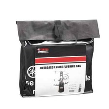 Torba do spłukiwania silnika zaburtowego Yamaha - duża 70 KM + na sprzedaż Torba do spłukiwania silnika zaburtowego Yamaha - duża 70 KM + na sprzedaż  Wysyłka do Poland
