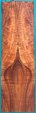 Full curl thin for sale  Volcano