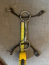 cheltenham gag for sale cheltenham gag for sale SHREWSBURY