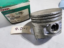 Genuine onan 112 for sale  Linwood