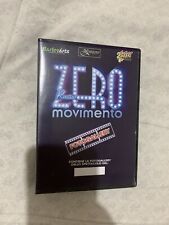 Dvd renato zero usato  Italia