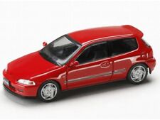 Honda civic sir gebraucht kaufen  Maintal