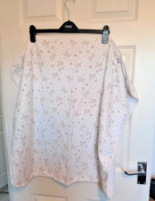 harrods baby for sale harrods baby for sale BEDFORD