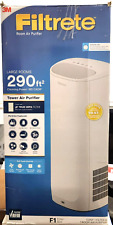 Filtrete 290 sq. for sale  Largo