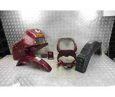 bmw r100rt r 100 rt d'occasion bmw r100rt r 100 rt d'occasion France