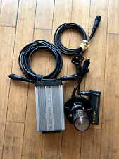 Dlh200sd soft light for sale  LONDON