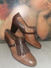 empodium schuhe gebraucht kaufen empodium schuhe gebraucht kaufen Bochum