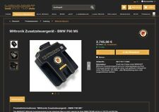 Bmw f90 bmw gebraucht kaufen  Zweibrücken