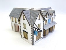 Gauge model railway for sale  REDRUTH