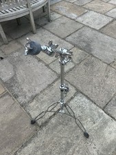 Series 5709 gibraltar for sale  TADWORTH