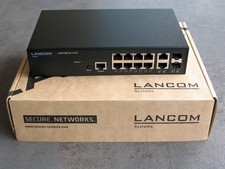 Lancom 2310 desktop gebraucht kaufen  Hütschenhausen