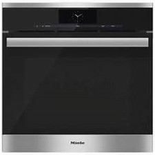 Miele pureline xxl for sale  Birmingham