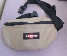 Eastpak bauchtasche gebraucht kaufen  Frankfurt am Main