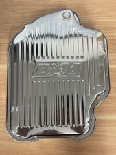 20289 chrome deep for sale  Covina