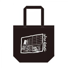 cinebags usato cinebags usato Spedire a Italy