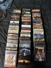 Lot action movie for sale  Port Chester