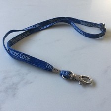 Airline memorabilia used for sale  LONGFIELD